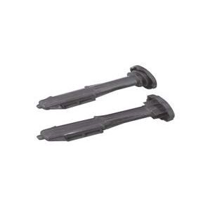 KAYA KOLTUK BAŞLIK BURCU TK R9 (7701349642)