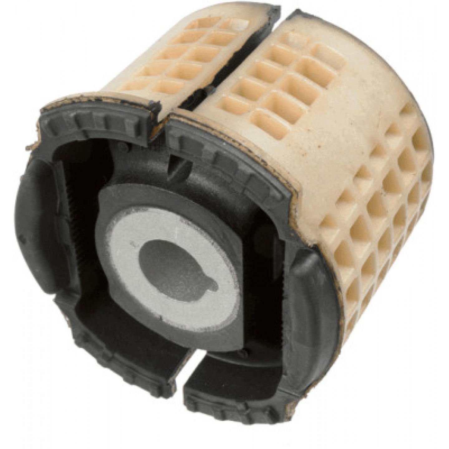 Lemförder Travers Takozu Arka (3331 6 860 418)