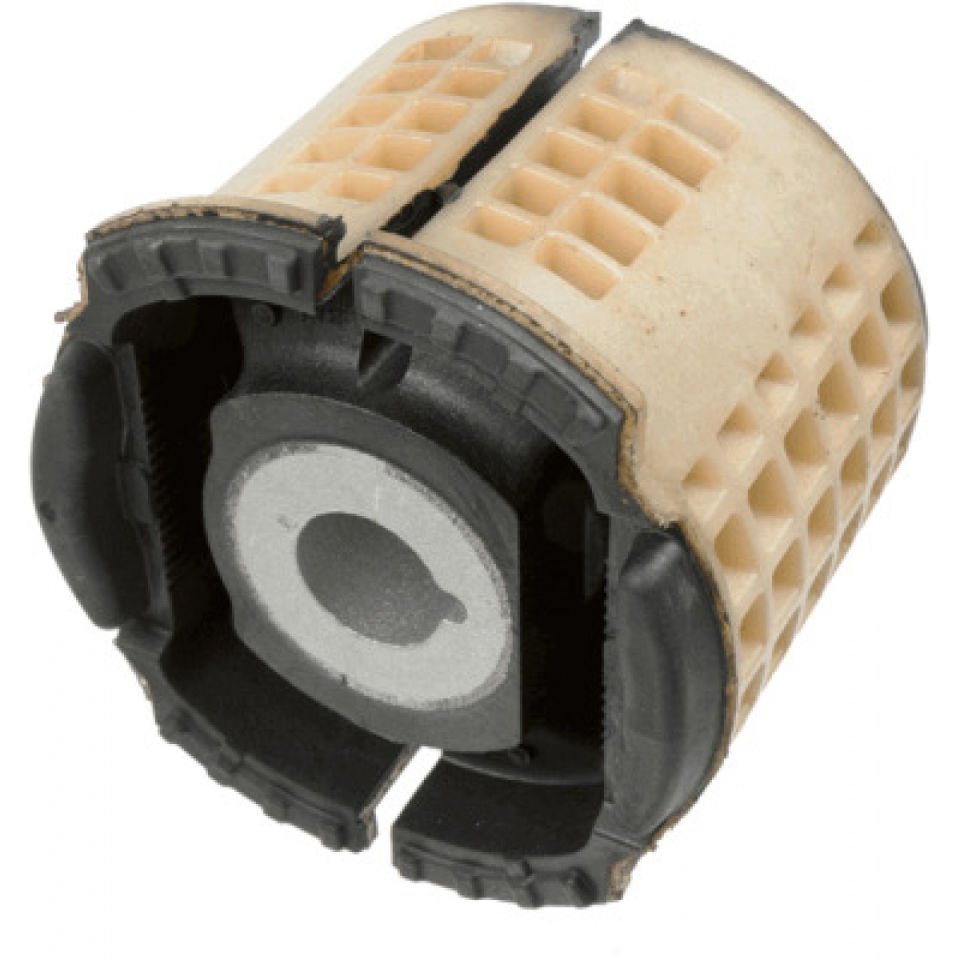 Lemförder Travers Takozu Arka (3331 6 860 418)