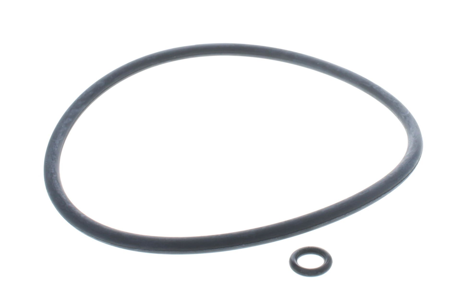 Yağ Filtresi M628 W211 220 463 163