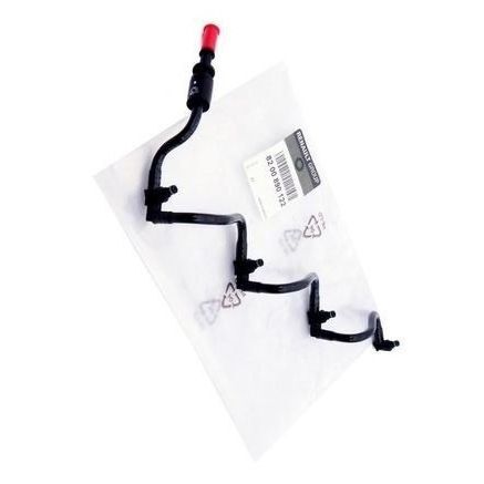 MY YAKIT BORUSU RENAULT MASTER III 10 TRAFIC II 06 OPEL VIVARO 06 2.0DCI 2.3DCI (1752100Q0B)