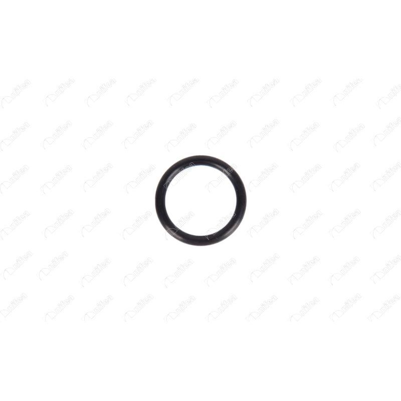 NIFEA YAĞ SOĞUTMA BORUSU CONTASI OPEL ASTRA H-J CORSA D-E INSIGNIA-VECTRA C 1.6-1.8 25CM X 25CM (55354068)