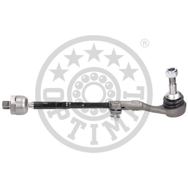 OPTIMAL ROT KOLU SAG BMW E81 E82 E87 E88 E90 E91 E92 E93 E84 ROT BASI ILE (32216762244)