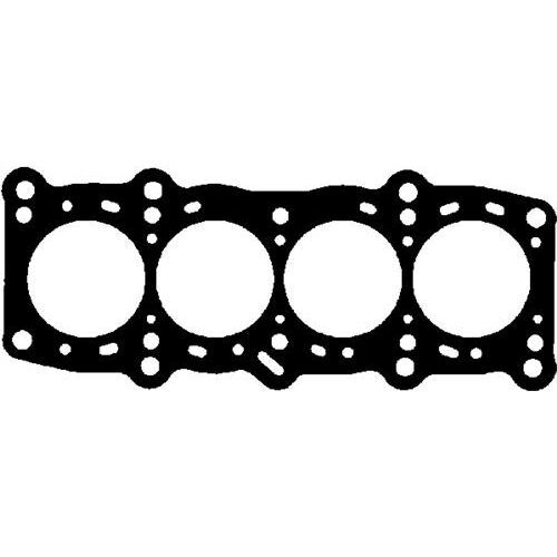 OTOCONTA SKC PALIO 1.2-UNO 60S-PANDA (7579741)