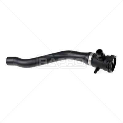 RAPRO RADYATOR HORTUMU UST BMW F20 F21 F30 F31 F35 (17127596832)
