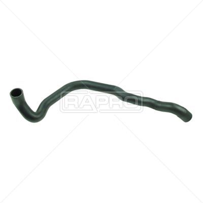 RAPRO RADYATÖR ALT HORTUMU VW GOLF VI 1.9 D 08 (1K0121051J)