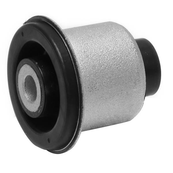 SAGEM SİLECEK KOLU SÜPÜRGELİ KOMPLE ARKA 305MM CORSA E 2014 (6272313)