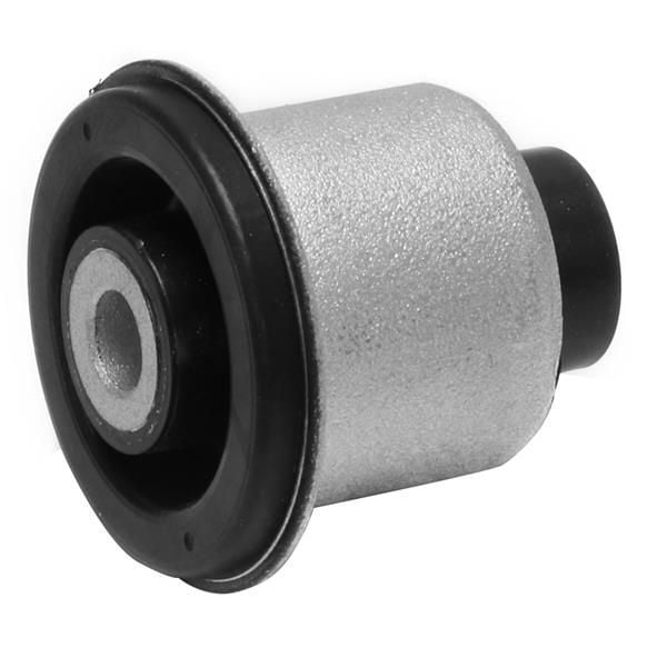 SAGEM SİLECEK KOLU SÜPÜRGELİ KOMPLE ARKA 305MM CORSA E 2014 (6272313)