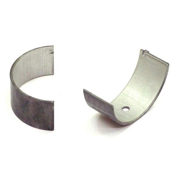 SAHIN KOL YATAK STD FIAT DOBLO-BRAVO-MAREA-FREEMONT-DUCATO ALFA ROMEO GTV-GT-GIULIETTA- 145-146-147-156-159 OPEL VECTRA-INSIGNIA-ASTRA-ANTARA SUZUKI SX-4 1.9 JTD 2.0 JTD 2.0 JTS (71728417)