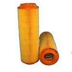 SARDES HAVA FILTRESI MERCEDES OM668 W168 W414 (A6680940304)