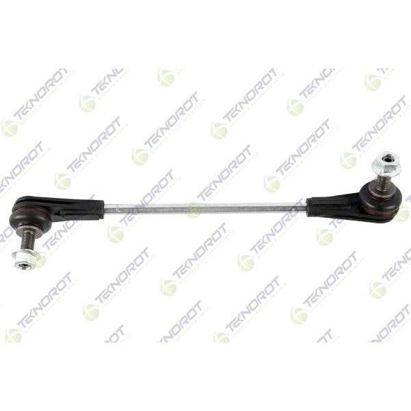 TEKNOROT ASKI ROTU ON SOL BMW G01 F97 G08 G45 G02 F98 (31356881091)