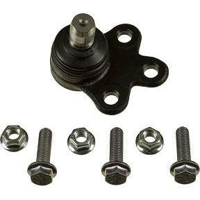 TRW ROTİL ÖN OPEL MOKKA 12> CHEVROLET TRAX 12> AVEO T300 11> (95017034)