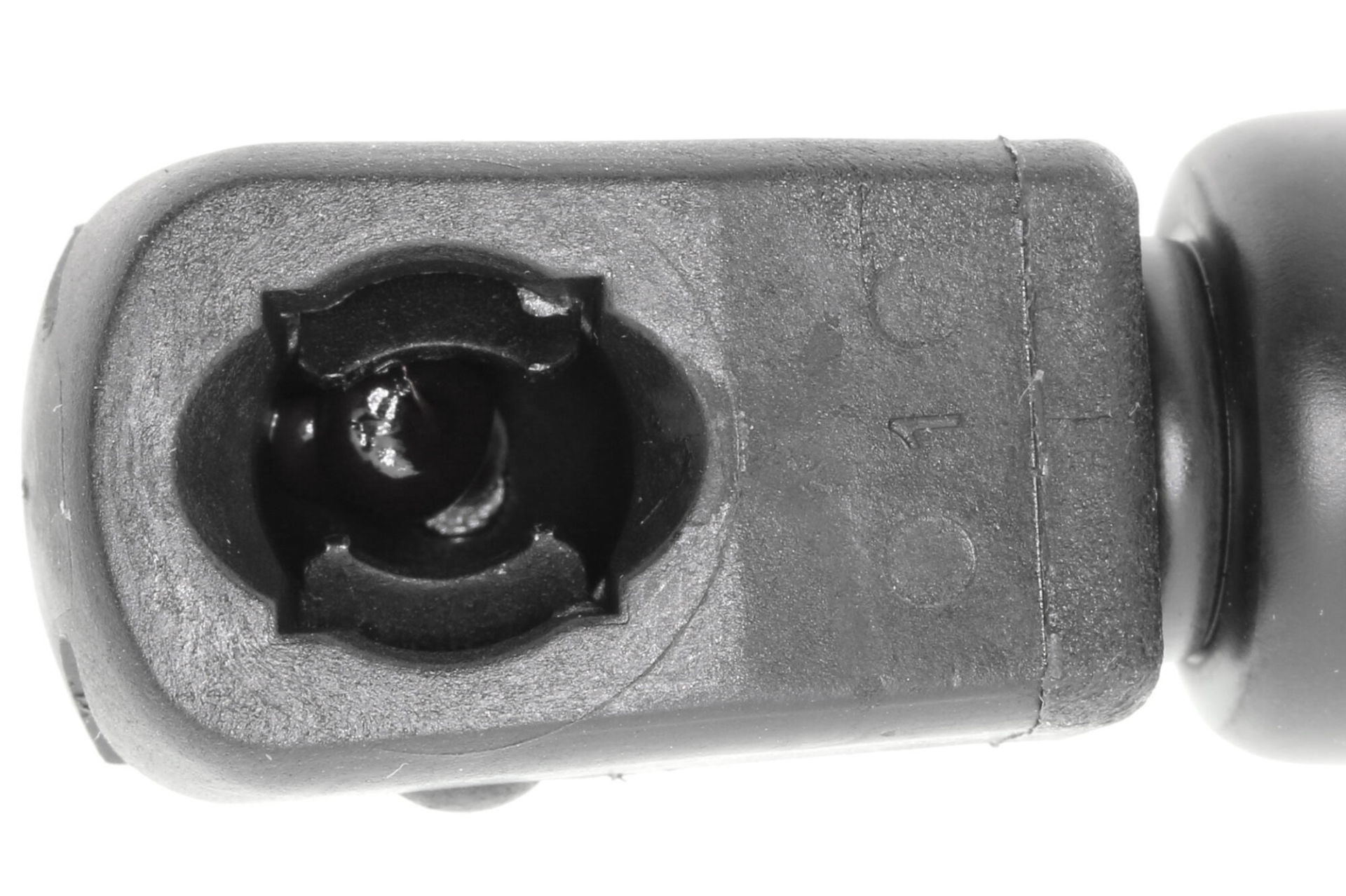 Vaıco Bagaj Amortisörü W163 Sağ Sol (A163 740 03 45)