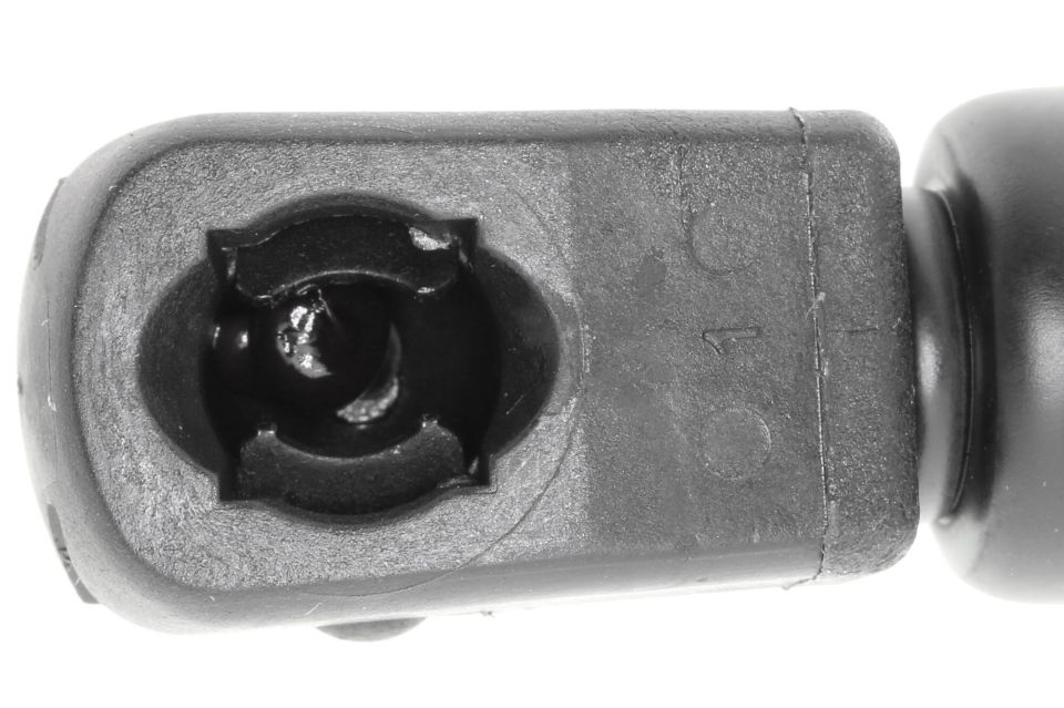 Vaıco Bagaj Amortisörü W163 Sağ Sol (A163 740 03 45)