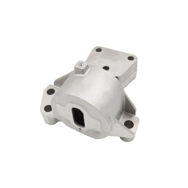 YTT MOTOR TAKOZU SAĞ PEUGEOT BIPPER 10> CITROEN NEMO 10> FIAT FIORINO 08> 1.3 HDI-JTD (1807.KE)