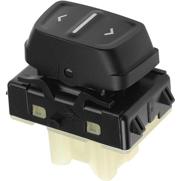 AUTODAK CAM AÇMA ANAHTARI ÖN TEKLİ RENAULT DACIA LOGAN II 12 SANDERO II 12 SYMBOL III 13 6 FİŞLİ (254116484R)