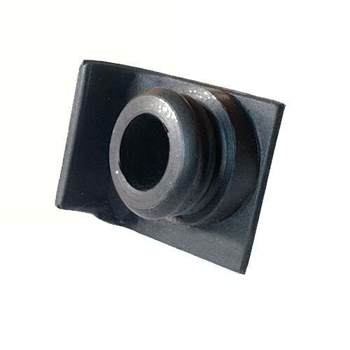 AYHAN MOTOR YAĞ KAPAĞI DOBLO 01-06 -PALIO-UNO 1.2 8V (7545141)