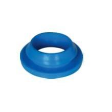 AYHAN SU MOTOR CONTASI M131 SKŞ