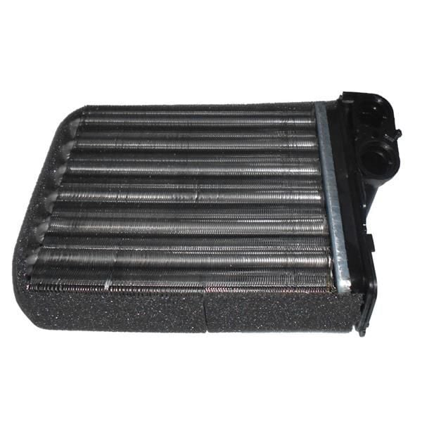 BRUCKE RADYATÖR KALORİFER D.LOGAN (6001547484)