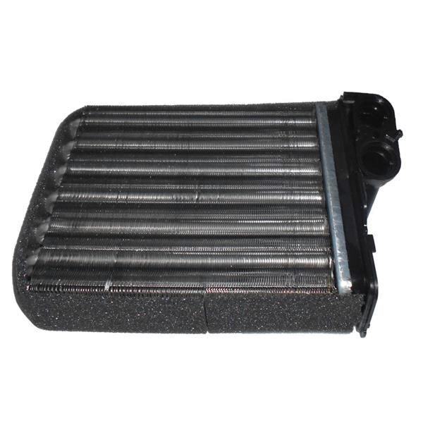 BRUCKE RADYATÖR KALORİFER D.LOGAN (6001547484)