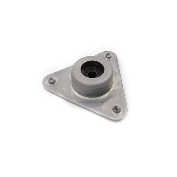 CM AMORTİSÖR TAKOZU SAĞ-SOL RENAULT CAPTUR 12> CLIO IV 12> CLIO III 05> MODUS 05> (543024644R)