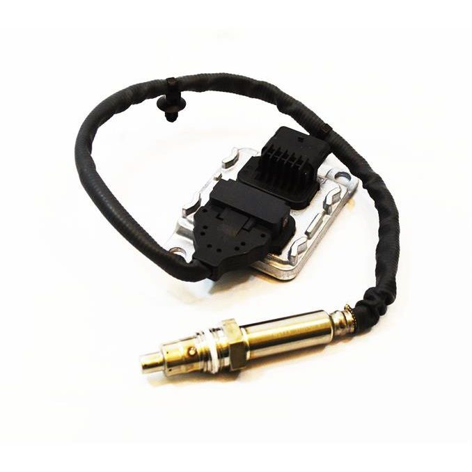 DELPHI NOX OKSİJEN SENSÖRÜ AZOT KAPTÖRÜ OPEL INSIGNIA A 14 2.0 B20DTH KONUM 1 (55500319)