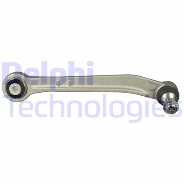 DELPHI SALINCAK ARKA SAG ALT BMW E70 F15 F85 E71 E72 F16 F86 (33326796002)