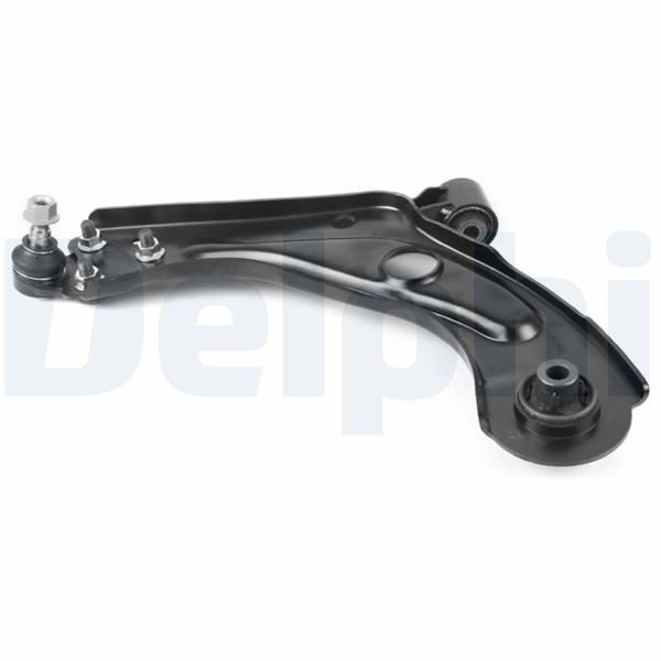 DELPHI ROTİLLİ KOL ÖN CITROEN C4 GRAND PİCASSO C4 PİCASSO C4 SPACETOURER GRAND C4 SPACETOURER-PEUGEOT 308 3 08 SW 508 508 SW 2013 (9678311380)