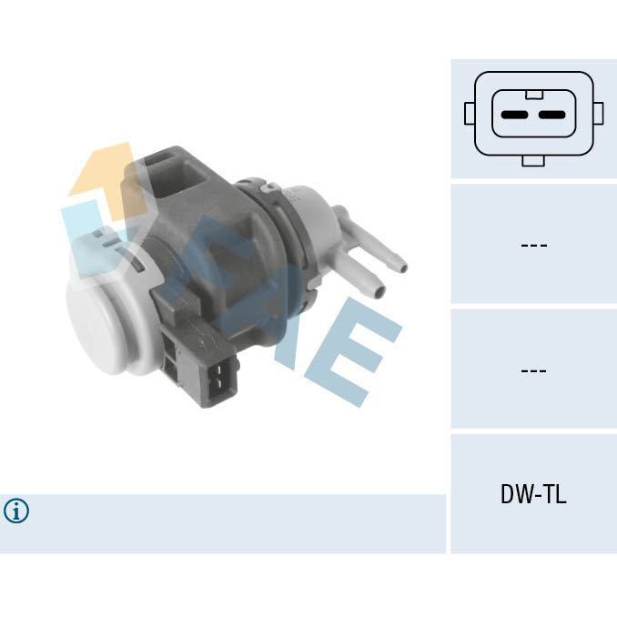 FAE BASINÇ DÖNÜŞTÜRÜCÜ RENAULT CLIO II 98 05 CLIO III 05 KANGOO 01 KANGOO II 08 LAGUNA III 07 15 MEGANE II 04 DUSTER 10 JUKE 10 QASHQAI 07 13 NOTE 08 12 1.5 DCI K9K 2.0DCI M9R MASTER III 10 2.3DCI (8200575400)