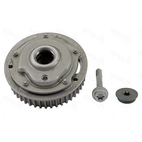 GM EKSANTRIK DISLISI EMME ASTRA J-INSIGNIA A-MOKKA MOKKA X A16XER (55568386)