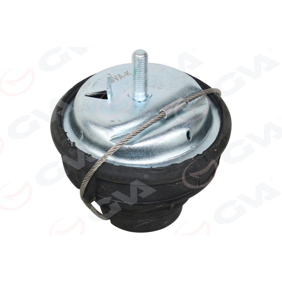 GVA MOTOR TAKOZU VOLVO 850 06-1991-10-1996 (3507996)