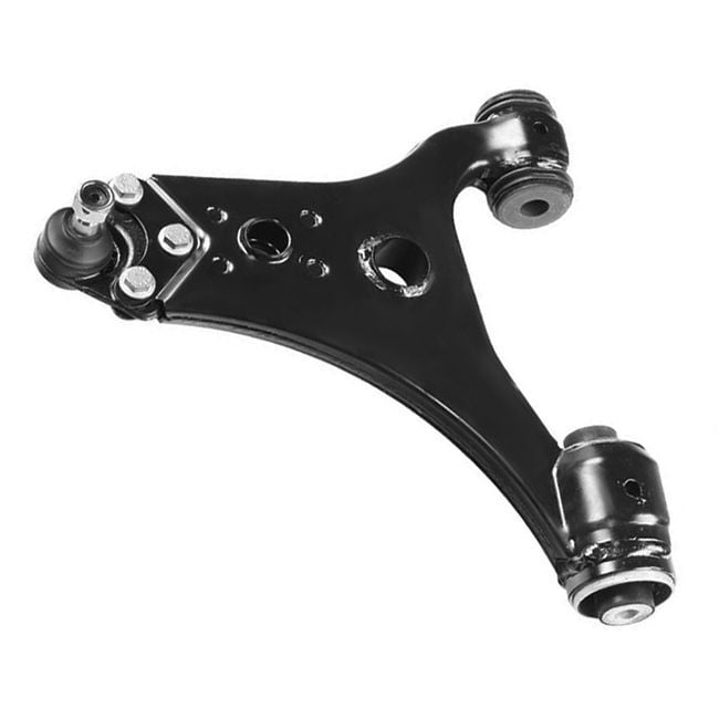 KAPIMSAN SALINCAK ON SOL ALT MERCEDES W169 W245 (A1693300907)