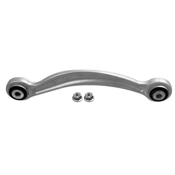 LEMFORDER BUGİ KOLU R 204/207/212 ÜST (A2043502206)