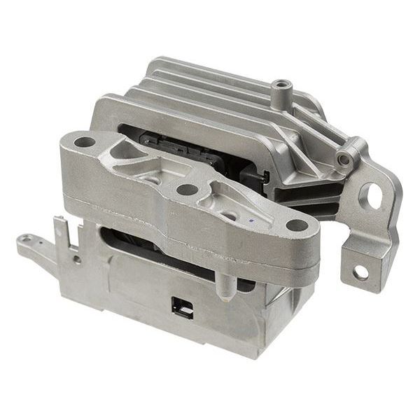 LEMFORDER MOTOR TAKOZU SAG UST BMW F40 F52 F44 F45 F46 F48 F49 F39 . MINI F54 F55 F56 F57 F60 (22116875630)
