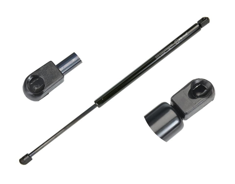 Meyle Bagaj Amortisörü W164 07 05 09 09 (A164 740 02 45)