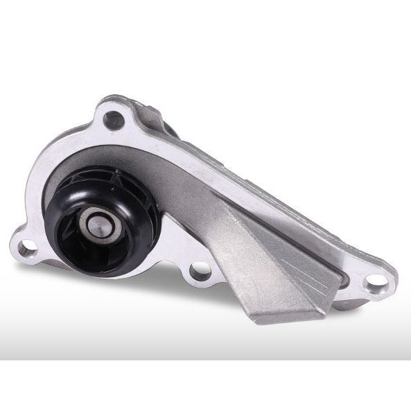 OPTIMAL DEVIRDAIM POMPASI MERCEDES M282 X247 W177 W247 C118 H247 .RENAULT TALISMAN 15> MEGANE IV 15> CLIO V 19> DUSTER II 19> QASHQAI II 18> MICRA V 18> 1.0TCE H4D 1.3 TCE H5H (210109334R)