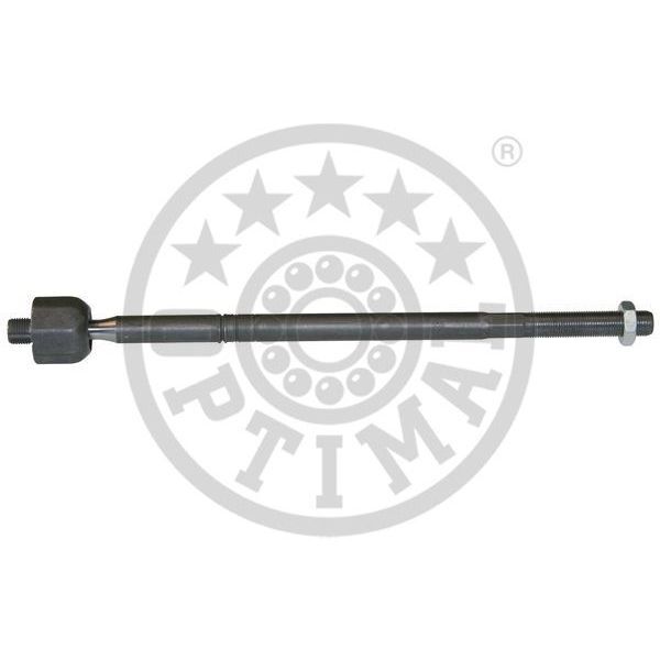 OPTIMAL ROT KOLU LAND ROVER RANGE ROVER SPORT I L320 06 13 (QFK500030)
