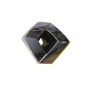 OZAR PANJUR ARMASI KNG III-CLIO III (8200341241)
