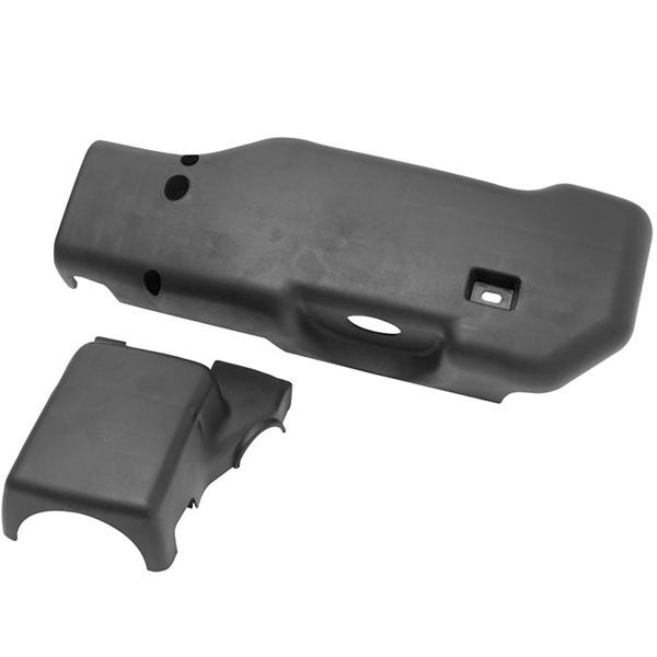 PLEKSAN DİREKSİYON MUHAFAZA BAKALİTİ TK. EM. M131 DKŞ 96-99 (85009777)