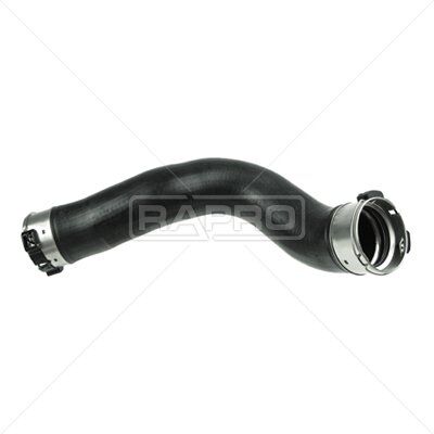 RAPRO TURBOSARJ HORTUMU SOL BMW N47 F07 F10 F11 (11617810615)
