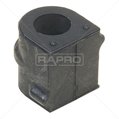 RAPRO VİRAJ DEMİR LASTİGİ OPEL ASTRA G (24421958)