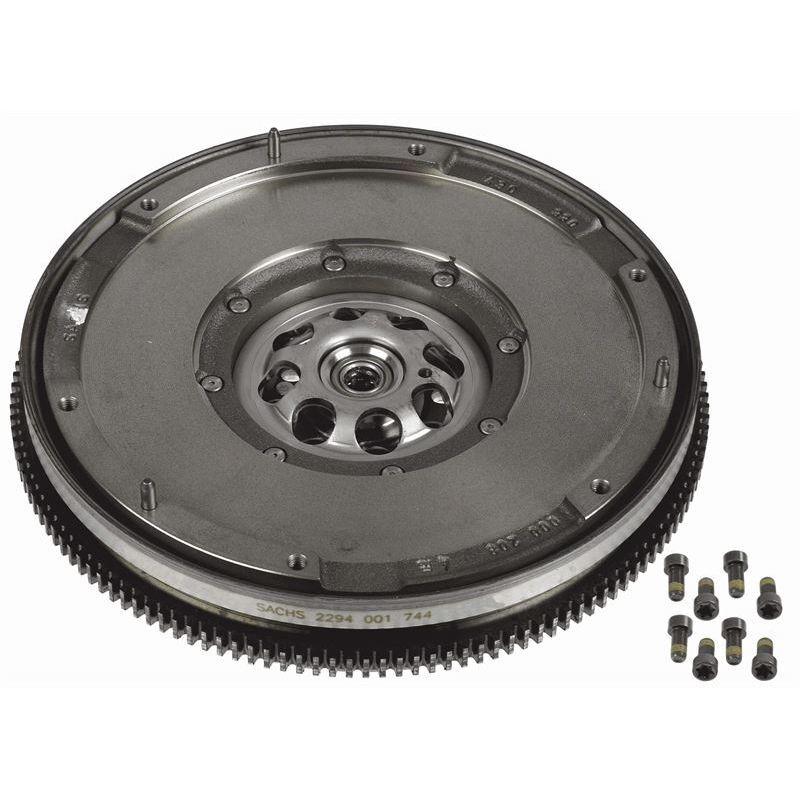 SACHS VOLANT (A6110301605)