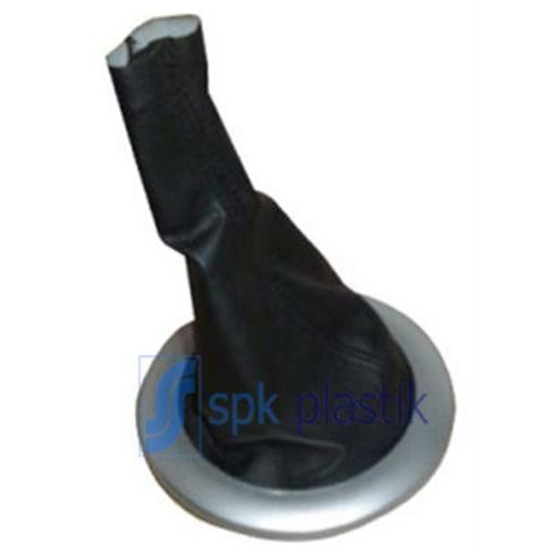 SPK VİTES ÜST KÖRÜĞÜ GRİ MGN II (8200454976)