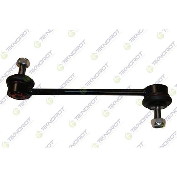 TEKNOROT ÖN Z ROT MONDEO III 00 07 I II 93 00 COUGAR 98 01 (1106269)