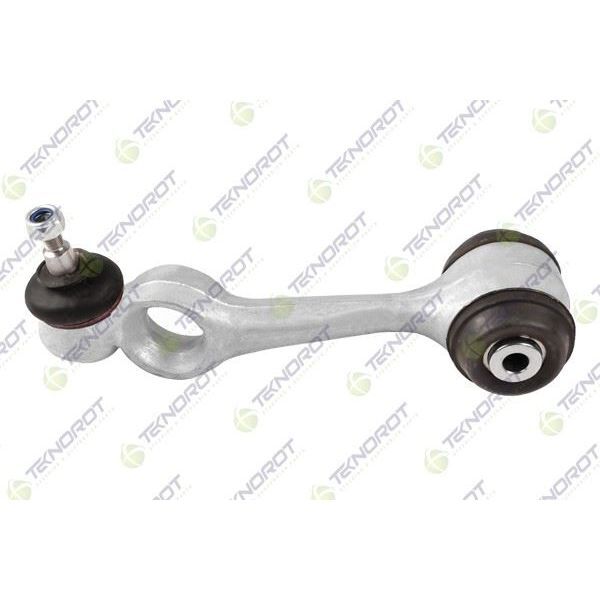 TEKNOROT SALINCAK ON SOL UST MERCEDES W126 C126 (A1263300607)