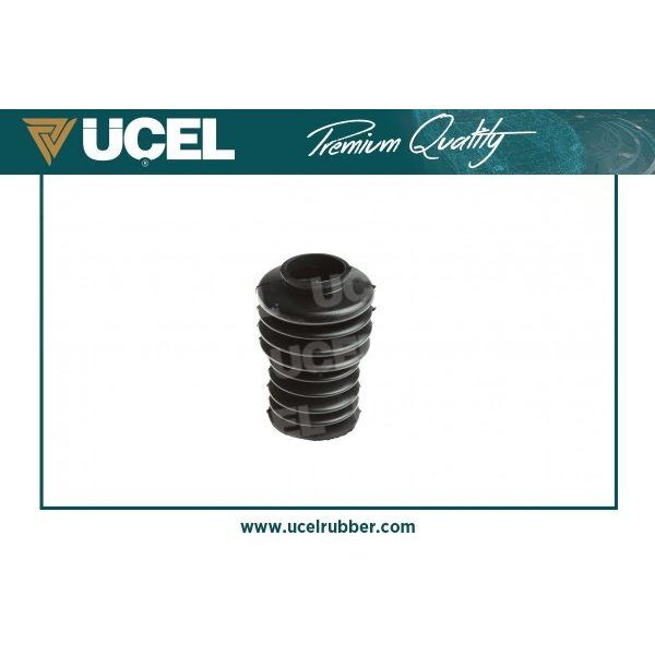 UCEL DİREKSİYON KÖRÜĞÜ TEK KÖRÜK RENAULT R12 (7700526380)
