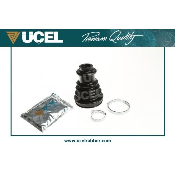 UCEL AKS KÖRÜĞÜ DIŞ PEUGEOT 205 (3293.73)