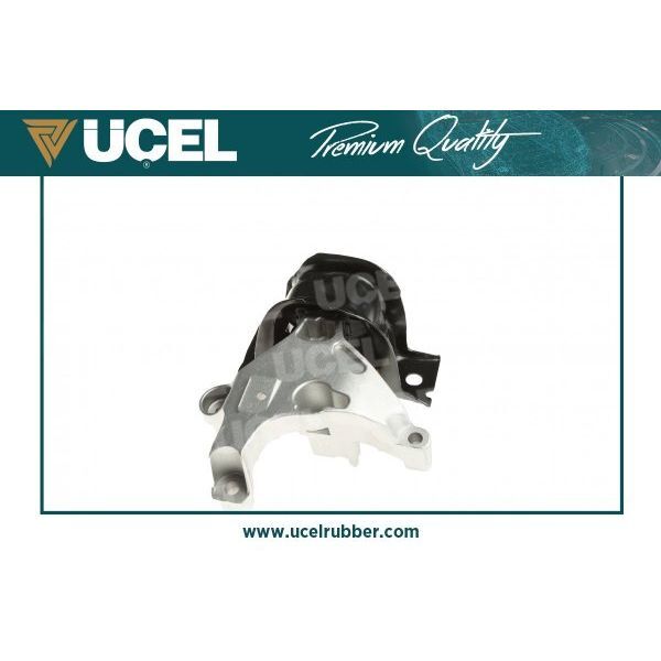 UCEL MOTOR TAKOZU SAG MERCEDES CITAN BOX 415 108 CDI 12 RENAULT KANGOO III 08 1.5 DCI 75-90 PS (112107673R)