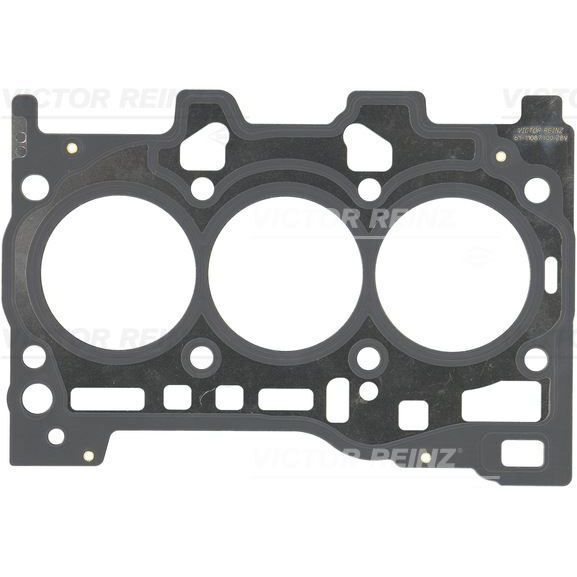 V REINZ GASKET. CYLINDER HEAD