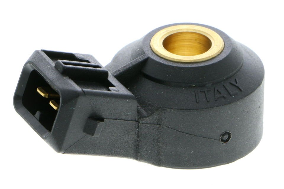 Vemo Krank Devir Sensörü (A003 153 86 28)